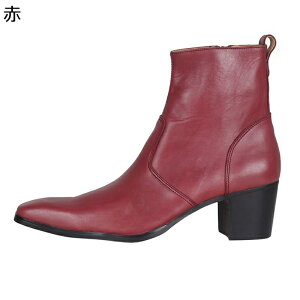 `FV[u[c Y V[gu[c I  PUvC I[goCV[Y TCht@Xi[ nCJbg ANu[c H ֗ n r tHp K  o[