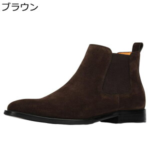 `FV[u[c Y V[gu[c TChSA XG[hv ANu[c nCJbg IV rWlX tH[} Vv t H amC jp Sn ʋΒʊw NVb