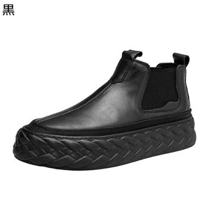 `FV[u[c Y C ҂ݕ V[gu[c vC ANu[c j[N Xb| TChSA t  H ~ y RtH[g ϋv E֗  fC[ ʋΒʊw