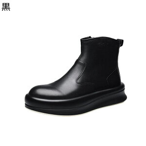 Y `FV[u[c TChSA V[gu[c ANu[c I[V[Y nCJbg ZC ɂ Snǂ ނȂ ɂ RtH[g amC Oo ʊwʋ