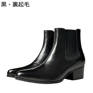 `FV[u[c V[gu[c Y nCJbg ANu[c amC TChSA |CebhgD  j[g Xb| Vv r ׂ tďH~ vC 