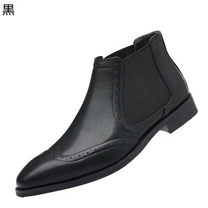 Y `FV[u[c rWlXu[c ECO`bv u[OV[Y TChSA tďH~ nCJbg ZC h Sn ނȂ ɂ RtH[g amC ItBX ʋΗp