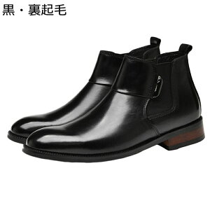 Y `FV[u[c v V[gu[c TChSA ANu[c t  H ~ nCJbg ZC  ~ Snǂ ނȂ ɂ K amC U  ʋΗp