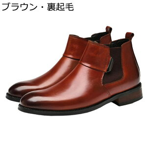 Y `FV[u[c v V[gu[c TChSA ANu[c t  H ~ nCJbg ZC  ~ Snǂ ނȂ ɂ K amC U  ʋΗp