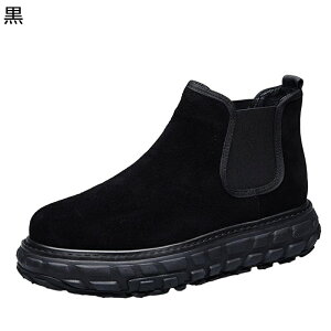 `FV[u[c Y ANu[c C XG[hC V[gu[c Xb| TChSA t  H ~ y ϖՐ K ₷ JWA fC[ AEghA o