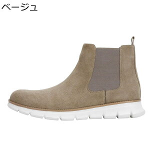 `FV[u[c V[gu[c Y nCJbg ANu[c TChSA vC IV n y ₷ RtH[g tďH~ amC j hXV[Y  JWA