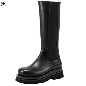 `FV[u[c fB[X Y u[c r  gAbv G ~h TChSA vC nCJbg C Xb| n tďH~ Sn  ʋΒʊw