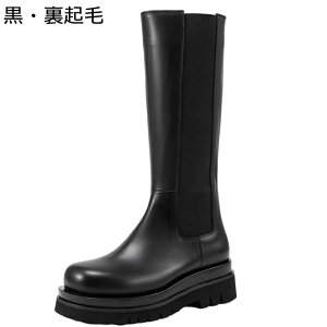 `FV[u[c fB[X Y u[c r  gAbv G ~h TChSA vC nCJbg C Xb| n tďH~ Sn  ʋΒʊw