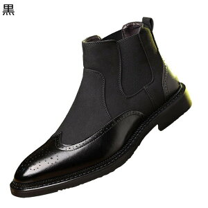 `FV[u[c Y V[gu[c ANu[c pb`[N u[OV[Y Xb| TChSA t  H ~ K E₷ amC JWA tH[} 풅p ʋ