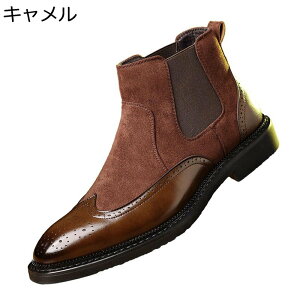 `FV[u[c Y V[gu[c ANu[c pb`[N u[OV[Y Xb| TChSA t  H ~ K E₷ amC JWA tH[} 풅p ʋ