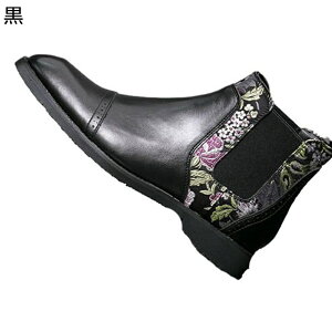 V[gu[c Y `FV[u[c ԕ EBO`bv ANu[c TChSA nCJbg gh tH[} rWlX tHC amC jp N AEghA 풅p