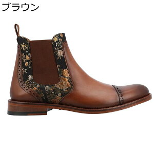 V[gu[c Y `FV[u[c ԕ EBO`bv ANu[c TChSA nCJbg gh tH[} rWlX tHC amC jp N AEghA 풅p