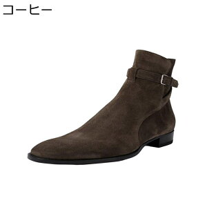 `FV[u[c Y V[gu[c ANu[c xg ĕ amC NVbN XG[h tH~ RtH[g Xb| E₷ JWA rWlX X ʋΒʊw