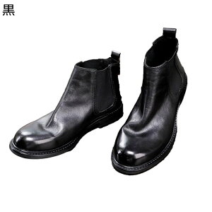 `FV[u[c vC V[gu[c Y TChSA ZC nCJbg E₷ tďH~ RtH[g ɂ mXbv r K  COh ItBX