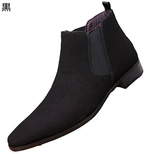 Y `FV[u[c V[gu[c nCJbg ANu[c TChSA vC  rWlX JWA XG[h tH amC jp ₷ AEghA 풅p