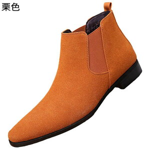 Y `FV[u[c V[gu[c nCJbg ANu[c TChSA vC  rWlX JWA XG[h tH amC jp ₷ AEghA 풅p