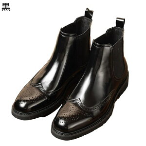 V[gu[c Y `FV[u[c TChSA vC EBO`bv ANu[c nCJbg COh rWlX tH[} lGp amC jp ₷ ʋΒʊw Oo