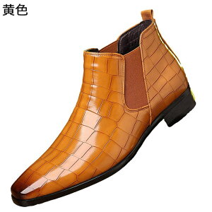 Y `FV[u[c V[gu[c TChSA ANu[c NR_C nCJbg amC Xb| Vv r  tďH~ vC 傫TCY tH[}