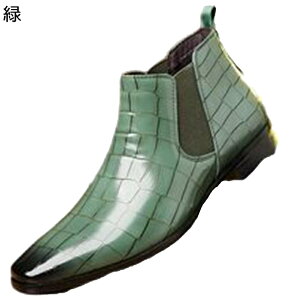 Y `FV[u[c V[gu[c TChSA ANu[c NR_C nCJbg amC Xb| Vv r  tďH~ vC 傫TCY tH[}