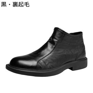 `FV[u[c Y V[gu[c TChSA vC nCJbg ANu[c Be[W IV tH[} rWlX tďH~ amC jp ₷ hXV[Y 