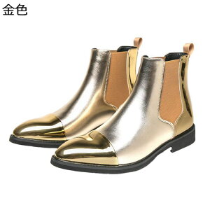 Y `FV[u[c V[gu[c ANu[c PUU[ TChSA tďH~ n Vv nCJbg ZC ~ ₷ RtH[g amC O ʊwʋ