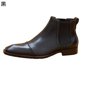 `FV[u[c V[gu[c {v Y TChSA ANu[c amC nCJbg Xb| rWlXV[Y Vv r ׂ I[V[Y tH[} fC[