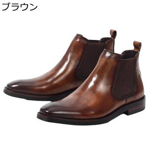 Y `FV[u[c ANu[c vC TChSA V[gu[c rWlXV[Y tH[} nCJbg ZC mXbv Snǂ Ȃ L amC U ʋΗp