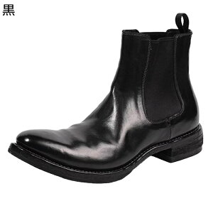 V[gu[c Y `FV[u[c Í hn ANu[c TChSA amC nCJbg Xb| I Vv r ׂ tHp vC K rWlX 