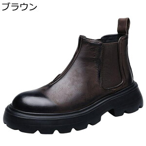 Y `FV[u[c V[gu[c TChSA vC nCJbg ANu[c tH[} rWlX tH amC jp ₷ o JWA COh t@bV