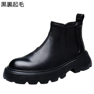 Y `FV[u[c V[gu[c TChSA vC nCJbg ANu[c tH[} rWlX tH amC jp ₷ o JWA COh t@bV