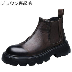 Y `FV[u[c V[gu[c TChSA vC nCJbg ANu[c tH[} rWlX tH amC jp ₷ o JWA COh t@bV