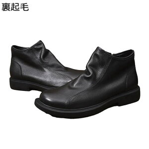 V[gu[c {v `FV[u[c Y TChWbp[ vC nCJbg ANu[c  rWlX tH[} Be[W tHC amC jp K hXV[Y 