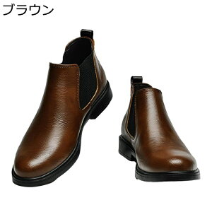 `FV[u[c V[gu[c vC Y TChSA ZC nCJbg E₷ tďH~ RtH[g ɂ n mXbv r K gh ʐ ʋ 