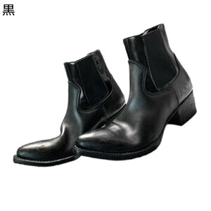 Y `FV[u[c V[gu[c ANu[c |CebhgD TChSA nCJbg COh Be[W lGp ZC ɂ ₷ amC Oo ʊw