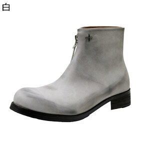 V[gu[c Y v `FV[u[c TChSA vC nCJbg ANu[c  JWAV[Y lGp amC jZbNX RtH[g  Ǝ