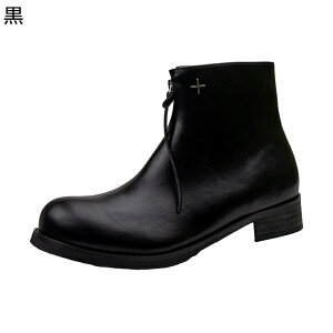 V[gu[c Y v `FV[u[c TChSA vC nCJbg ANu[c  JWAV[Y lGp amC jZbNX RtH[g  Ǝ