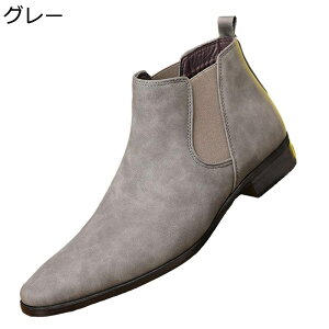 `FV[u[c V[gu[c Y TChSA amC nCJbg ANu[c Xb| x[VbN r ׂ tďH~ vC Sn  ʋΒʊw COh