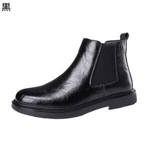 vC `FV[u[c V[gu[c Y ANu[c TChSA ZC nCJbg EȒP I[V[Y tH[} L ʋC RtH[g o  Vv