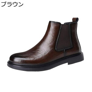 vC `FV[u[c V[gu[c Y ANu[c TChSA ZC nCJbg EȒP I[V[Y tH[} L ʋC RtH[g o  Vv