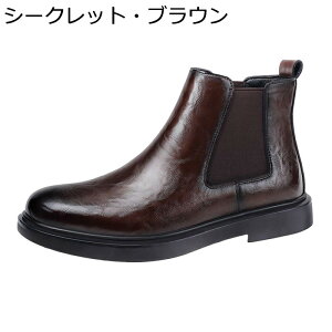 vC `FV[u[c V[gu[c Y ANu[c TChSA ZC nCJbg EȒP I[V[Y tH[} L ʋC RtH[g o  Vv