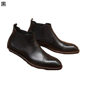 `FV[u[c Y ANu[c V[gu[c vC Xb| TChSA ECO`bv NVbN lGp _炩 K E₷ amC rWlX LC ItBX