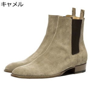 Y `FV[u[c V[gu[c TChSA ANu[c nCJbg ZC ɂ ₷ Ȃ Ȃ K amC o ʊwʋ ĕ t  H ~