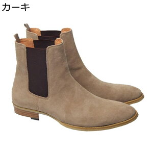 V[gu[c Y `FV[u[c ANu[c amC r Xb| TChSA nCJbg n I[V[Y vC Sn U JWA rWlX