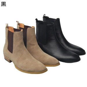 V[gu[c Y `FV[u[c ANu[c amC r Xb| TChSA nCJbg n I[V[Y vC Sn U JWA rWlX