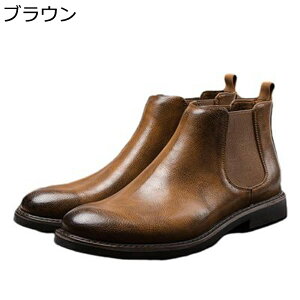 `FV[u[c Y vC V[gu[c TChSA ZC nCJbg EȒP tH~ RtH[g ɂ mXbv r K t@bV JWA 