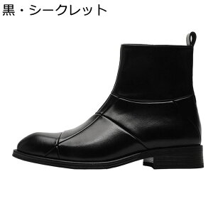 `FV[u[c Y V[gu[c amC TChWbp[ E֗ nCJbg ANu[c  h n |CebhgD r ׂ tH vC ₷ jp 