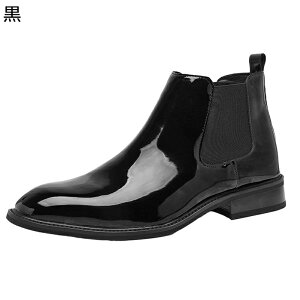 `FV[u[c Y ANu[c V[gu[c TChSA amC nCJbg n Vv  Xb| rWlX r ׂ lGp vC Sn  ʋΒʊw