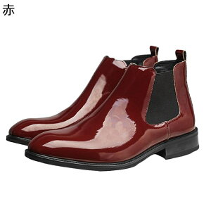 `FV[u[c Y ANu[c V[gu[c TChSA amC nCJbg n Vv  Xb| rWlX r ׂ lGp vC Sn  ʋΒʊw