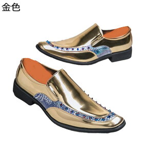 `FV[V[Y h LL Y JWAV[Y vC Gi ʔ Xb| TChSA tH~ y ϖՐ E֗ amC tH[} p[eB[ o[ Nu