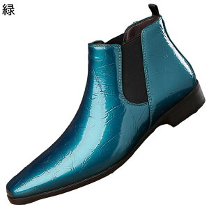 Y V[gu[c `FV[u[c TChSA h  amC ANu[c nCJbg Xb| n r |CebhgD vC Sn  傫TCY